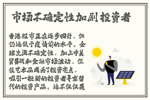 女朋友的扇贝好粉